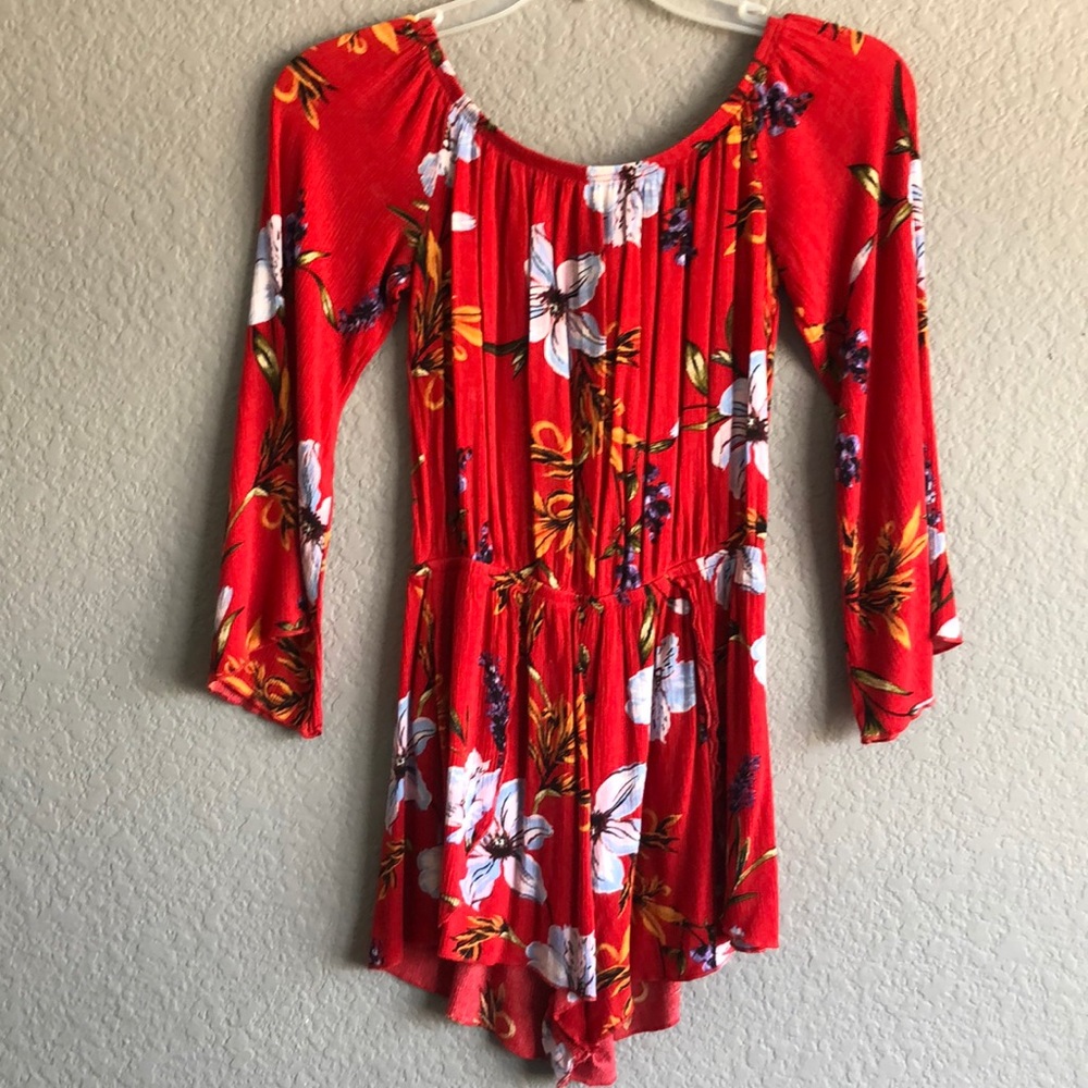 Size Small